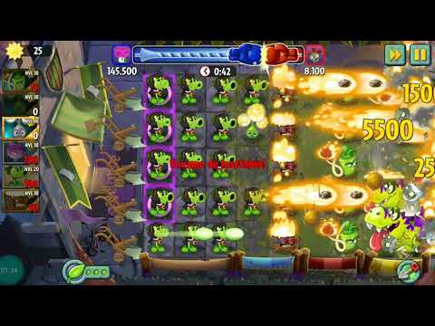 Battlez Bronze League - Batalhaz Liga Bronze