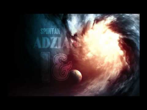 Adzian - I&