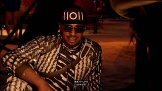 【WatchDogs2】ウトウトしながらハッカー生活Part14 前半【実況プレイ】