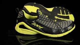 ZOOT Ultra Speed 2