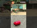 গ্রামীণ ব্যাংক ভবনে ক ক টে ল বি স্ফো র ণ