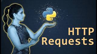 Download lagu HTTP Requests in Python mp3