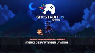 Bon réveil à tous ! Et si on allait KCDQ ? GO RESU AVEC VOUS !config !discord !armes