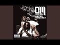 Go to War (feat. Lil Scrappy & Pimp C)