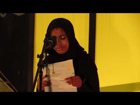 PARISVALY IMAGU MADHAHA MUBAARAAIY 2012  14