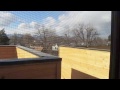 4447 Tennyson Street For Rent