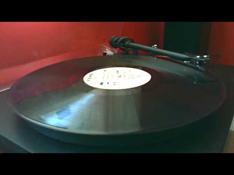 Phase 1 Dub-Wise - Leaving Babylon