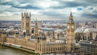 Alan Walker - Faded (PBH & Jack Shizzle Remix) [FREE DL]