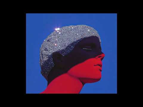 (FREE) Kaytranada Type Beat - Lustre