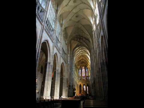 Dominica I. post Epiphaniam - Sanctae Familiae - Graduale