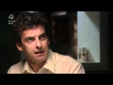 Skins 2x03 "Sid" - Parte 2/5 - Subtitulado