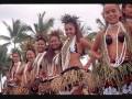 Bing Crosby & The Andrews Sisters - Hawaiian Christmas Song (Mele Kalikmaka)