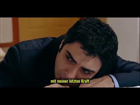 Redor - Hoffnung IV (prod. by Waste) (Official Video)