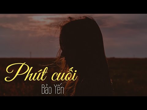Thể hiện bởi Bảo Yến