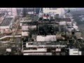 г. Припять, Чернобыль 26.04.86 (Chernobyl accident.) Памяти ...