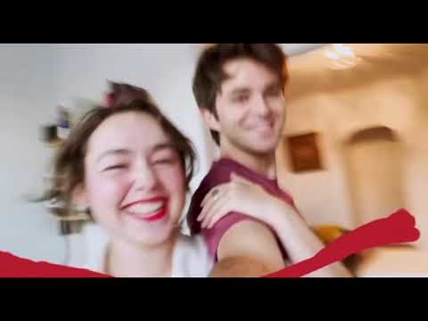 Hardwell vs Katy Perry - Dare You vs Resilient ( George ID Mashup )