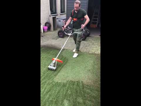 TopKeeper Pro in action