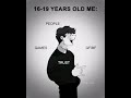 OLD ME VS ME NOW EDIT Sigma Gym Edit Gymmotivation Sigmarule Phonk Shorts Gigachad