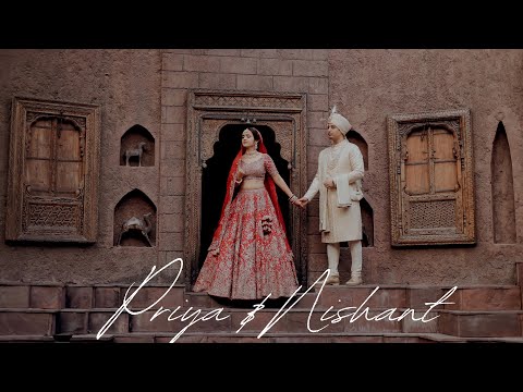 Wedding Photographer portfolio by Emotions And Camera in Delhi - Photo 1