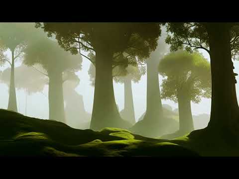 Richard Meyer - Yumiweeus