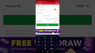 HOW TO PLACE A BET ON SPORTYBET