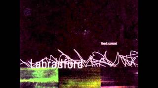 Labradford - Twenty