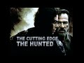 MAKING THE HUNTED 2003 HD Part 4 Of 4