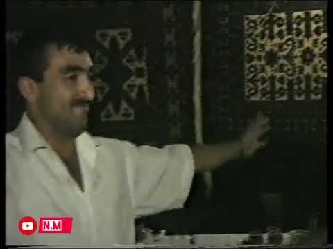 Tahir Qarmon.Elman Gitara.Zahid klarnet.Dima sintez.Zaur zərb alətləri. Elburusun evladlarının toyu.
