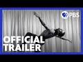 Ailey | Official Trailer | American Masters | PBS