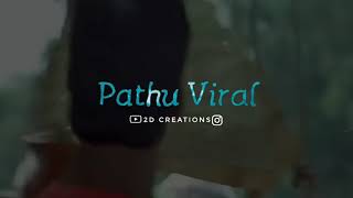 Download lagu Dhavani Potta Deepavali Song Whatsapp Status HQ video mp3