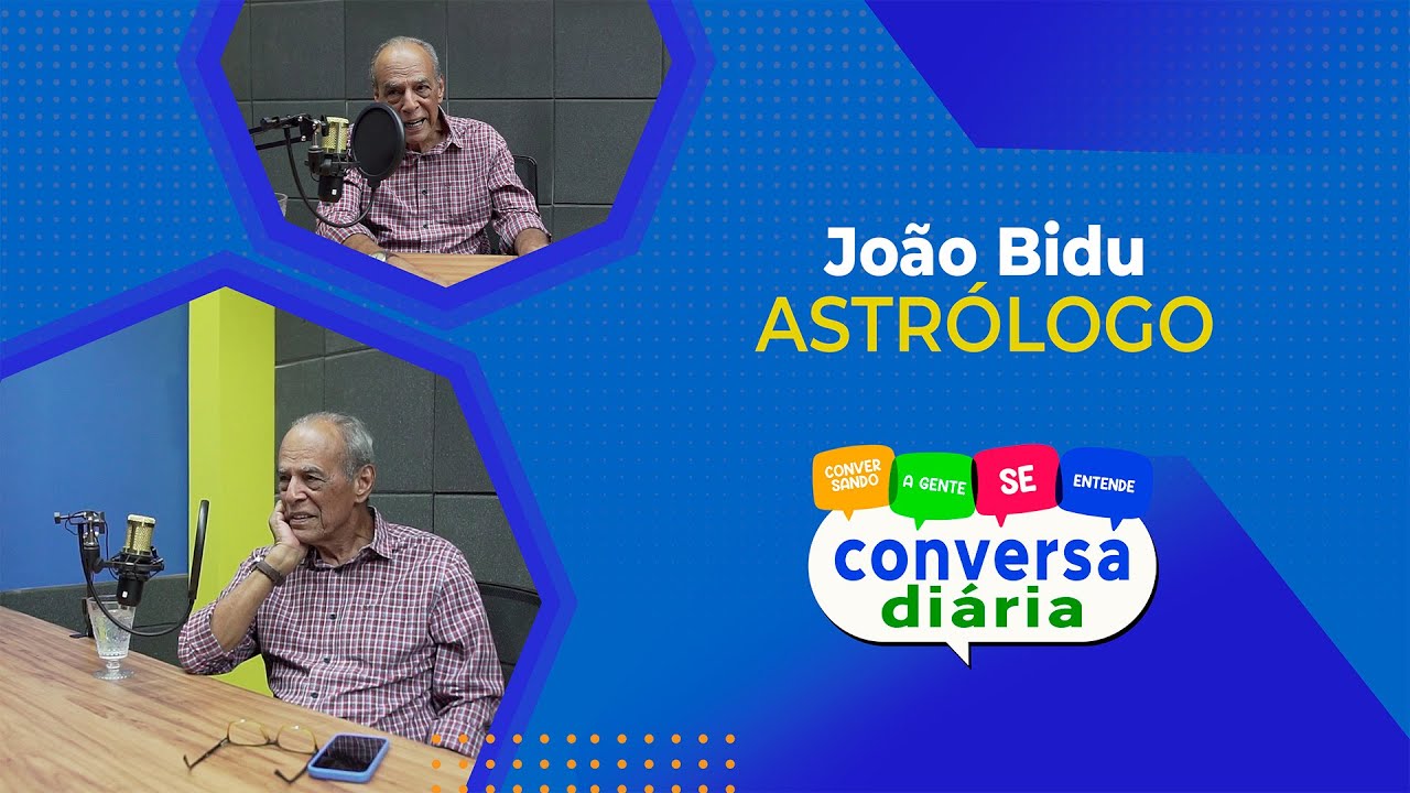 João Bidu
