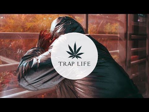 ponsuda. - WHAT YOU NEED?