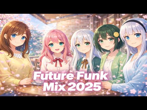 Banzai Music and 2 more