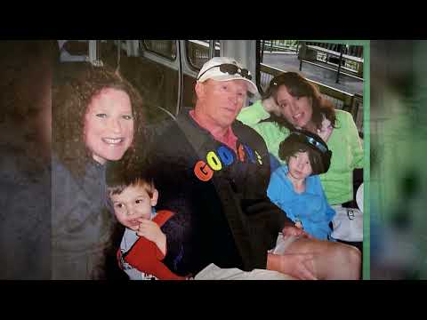 Honoring Steven: A Memorial Tribute Video for a Bethesda, MD Family