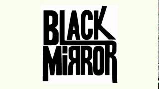 Black Mirror - Sibeling (Depeche Mode cover)