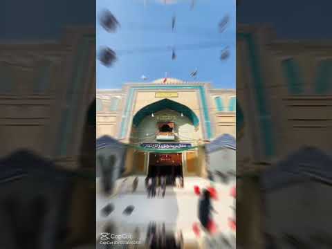 #abidaperveen #damadammastkalandar #alishahbazqalandar