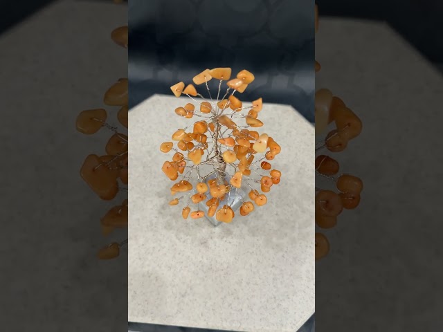 تحف اعمال يدوية