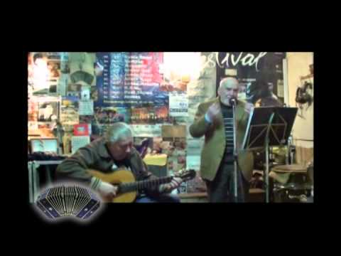 REYNALDO FERNANDEZ la ofrenda del trovero.avi