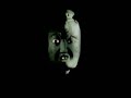 Viacom VID TV Nightmare Reupload