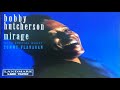 Bobby Hutcherson -"Mirage"