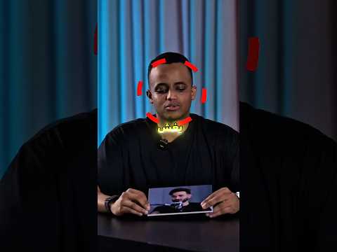 ابو فله غش في تحدي 🤯