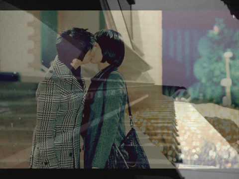 Family's Honor OST - Dan Ah's theme (Piano)