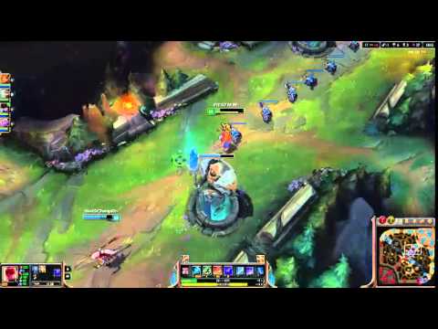 Jet lee. Bruce lee. Lee sin.