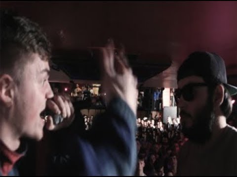 ELOY 393 VS SAKRA | Octavos | BDM VALLADOLID