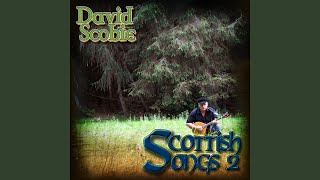 Will Ye Go Lassie Go