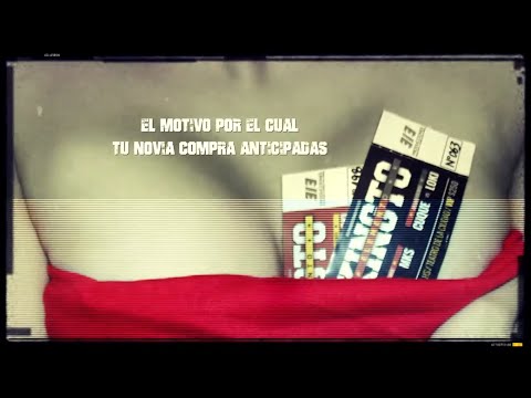 MI MOMENTO - Prod. By El Chamuyo - FRANKIE, CUQUE, NICO, KILLATO