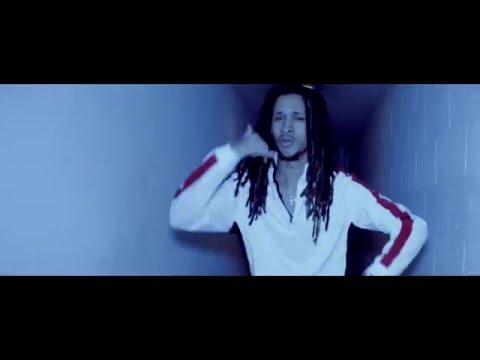 Lil Trip - Prod By Bandplay [Official Video]