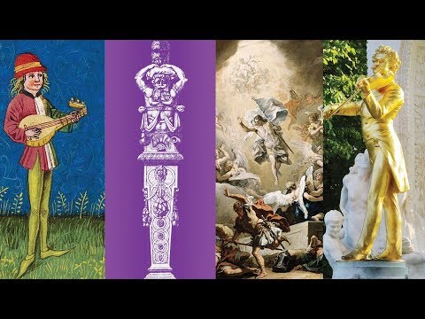 Eloquence Classics - Release Batch 9, 2019