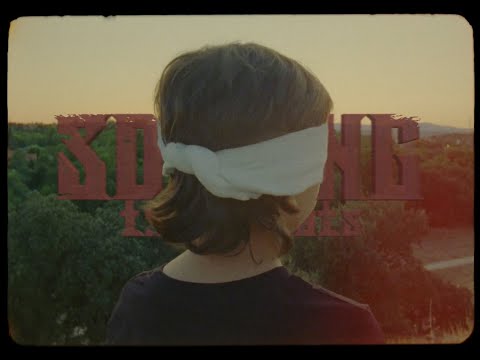 SD Kong - 2 THROATS (Official Video)