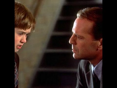 El 6 Sentido Pelicula completa en español latino